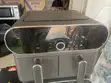 2026 Tower Vortx Air Fryer - 4