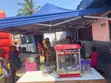 Bouncing Castles, Trampoline, Popcorn, Candy Floss & Ice Cream Machine Rental - 3
