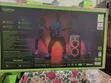 Oraimo SpaceBox Max 200W Auracast Speaker with 2 Wireless Microphones - 2