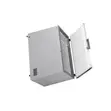 Quality LG 198L Chest Freezer Fridge - GCFB200BQCF - 2