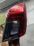 Honda Civic 2023 Taillight - 1