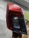 Honda Civic 2023 Taillight - 2