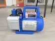 Original 5CFM Rotary Vane Vacuum Pump - 2