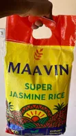 Super Jasmine Rice for Sale - 2