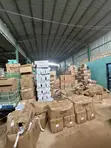 Weija 800 Sqm Warehouse & Offices for Rent - 1