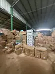 Weija 800 Sqm Warehouse & Offices for Rent - 3