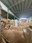 Weija 800 Sqm Warehouse & Offices for Rent - 4