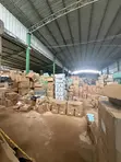Weija 800 Sqm Warehouse & Offices for Rent - 5