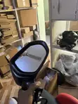 Toyota Corolla Mirror with Sensor (2020-2024) - 2