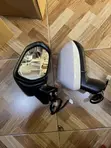 Toyota Corolla Mirror with Sensor (2020-2024) - 3