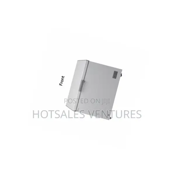 Strong LG 246L Chest Freezer with LED Lighting - GCFB251BQCF - 1