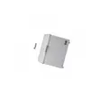 Strong LG 246L Chest Freezer with LED Lighting - GCFB251BQCF - 1