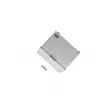 Strong LG 246L Chest Freezer with LED Lighting - GCFB251BQCF - 2