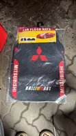 Mitsubishi Floor Mat - Brand New - 2