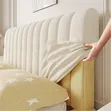 Headboard Covers - Stylish & Protective Bed Head Covers - 3