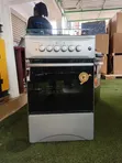 Vocalno 50x50 3 Gas + 1 Electric Cooker - 2