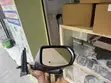 Honda CR-V Mirror with Camera (2017-2022) - 1