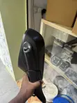 Honda CR-V Mirror with Camera (2017-2022) - 3