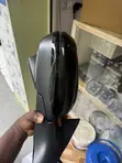 Honda CR-V Mirror with Camera (2017-2022) - 4