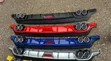 Universal Car Diffuser - 1