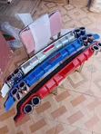 Universal Car Diffuser - 2