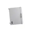 Quality LG 308 Litres Chest Freezer Fast Freezing - GCFB316BQCF - 1