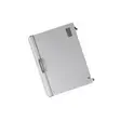 Quality LG 308 Litres Chest Freezer Fast Freezing - GCFB316BQCF - 2
