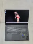 HP Omen 16 Laptop - Intel Core i9, RTX 3060 - 3