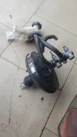 Kia Morning Brake Port - 2