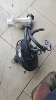 Kia Morning Brake Port - 3