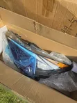 2021-2023 Hyundai Elantra Headlight Pair - Genuine OEM - 2