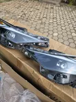 2021-2023 Hyundai Elantra Headlight Pair - Genuine OEM - 4
