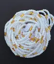 Nasie Beads - Custom Waist Beads - 3