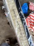 Toyota Hilux Air Filter (Part No. 17801-OP100) - 5