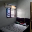 Furnished 1-Bedroom House for Rent in Gomoa East - 1