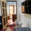 Furnished 1-Bedroom House for Rent in Gomoa East - 2