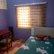 Furnished 1-Bedroom House for Rent in Gomoa East - 3