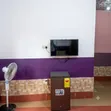 Furnished 1-Bedroom House for Rent in Gomoa East - 5