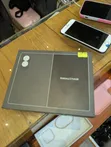 New Samsung Galaxy Z Fold8 256GB Black - 3