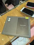 New Samsung Galaxy Z Fold8 256GB Black - 4
