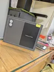 New Samsung Galaxy Z Fold8 256GB Black - 5