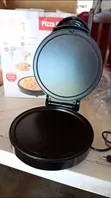 Electric Pizza Maker - Multi-Purpose Baking Machine - 4