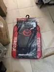 Mazda Universal Floor Mats - Brand New - 1