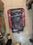 Mazda Universal Floor Mats - Brand New - 2
