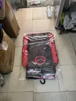 Mazda Universal Floor Mats - Brand New - 3