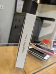 New Google Pixel 11 Pro XL 256GB Green - 3