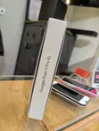 New Google Pixel 11 Pro XL 256GB Green - 4