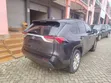 Toyota RAV4 2019 Gray - 2