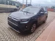 Toyota RAV4 2019 Gray - 3