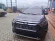 Toyota RAV4 2019 Gray - 4